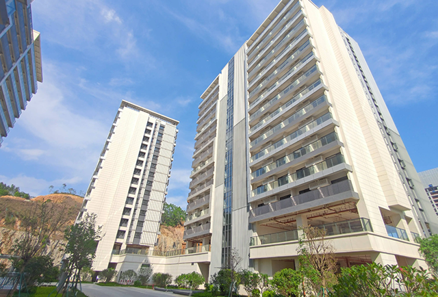 滨海肥西县房产信息网官网