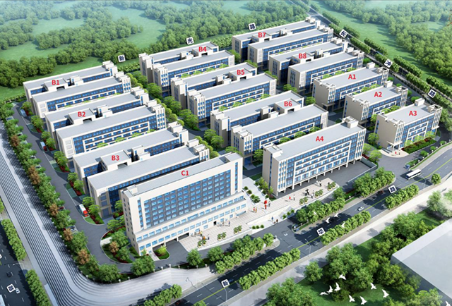 滨海建德房产网