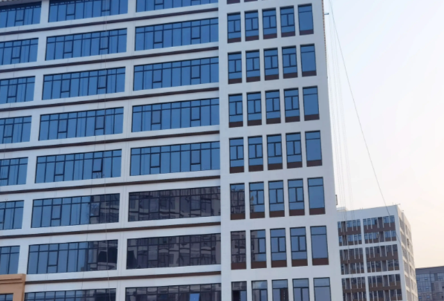 滨海仙桃市房产信息网