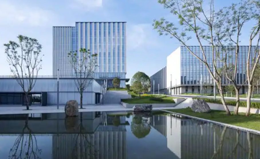 滨海昔阳二手房