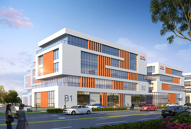 滨海昔阳二手房