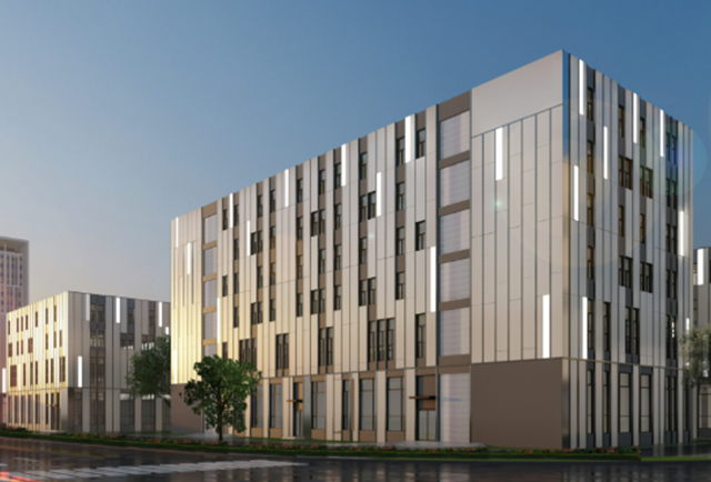 滨海瑞金房产网